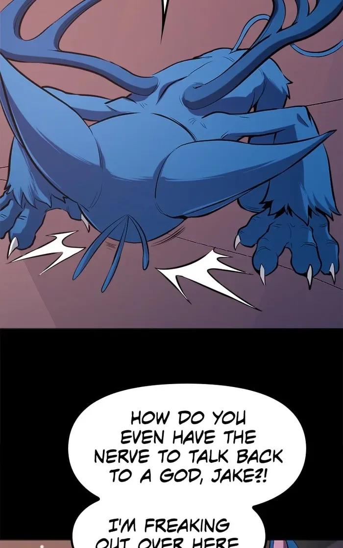 Primal Hunter Chapter 17 page 45
