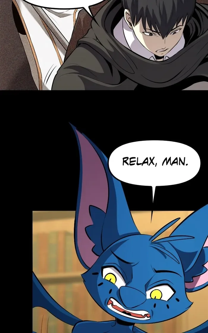 Primal Hunter Chapter 16 page 26
