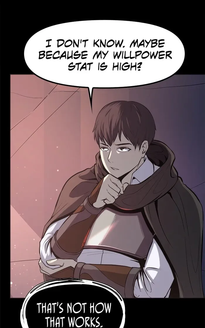 Primal Hunter Chapter 17 page 47