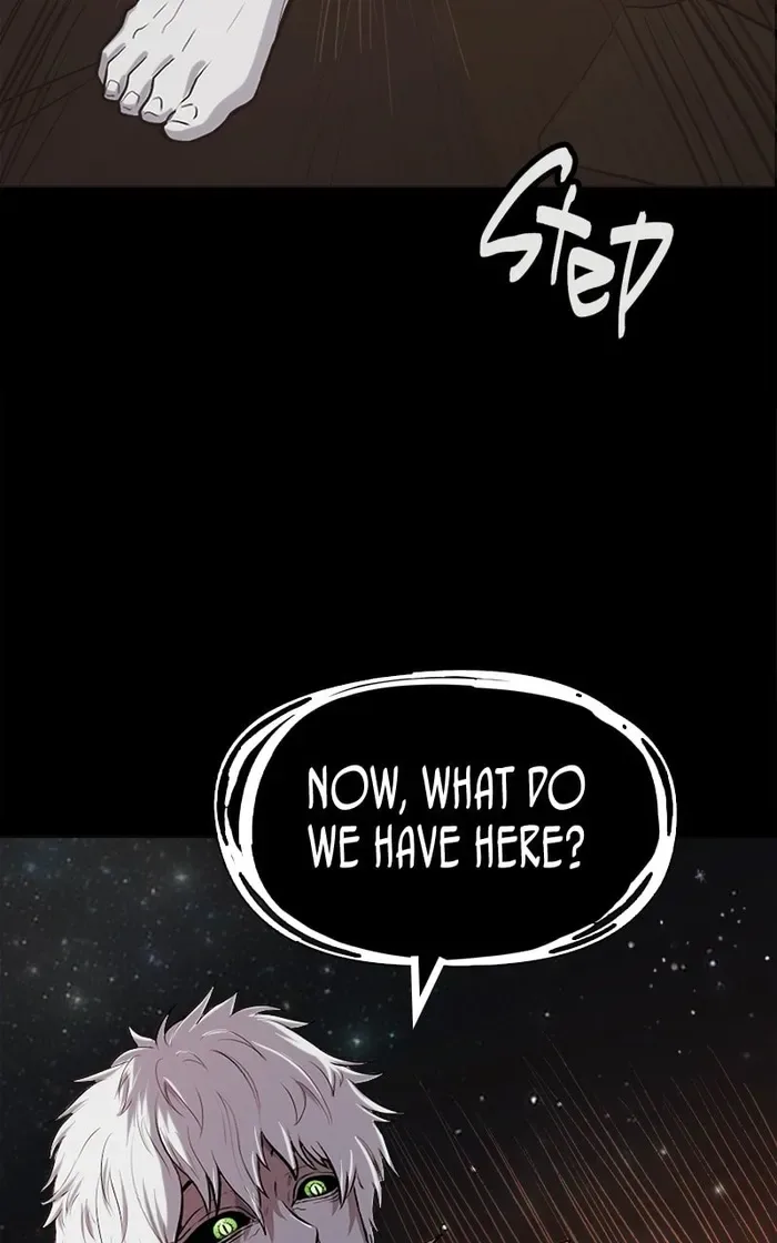 Primal Hunter Chapter 17 page 5