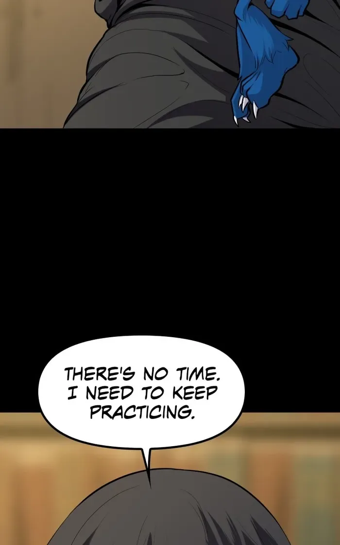 Primal Hunter Chapter 16 page 21