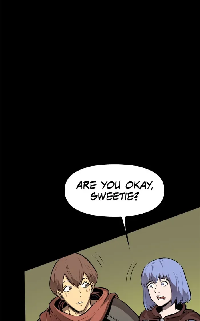 Primal Hunter Chapter 14 page 41