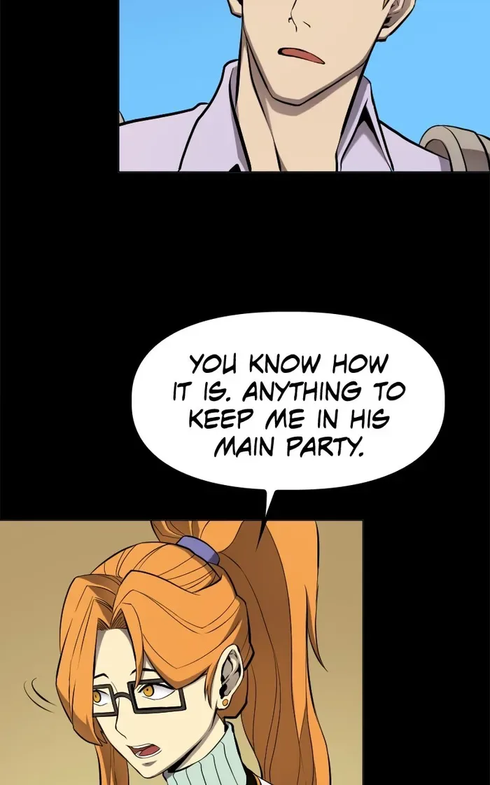 Primal Hunter Chapter 14 page 62