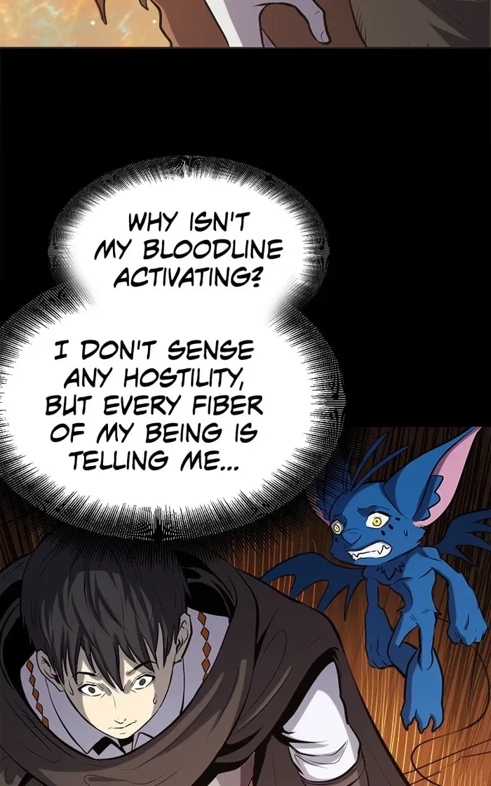 Primal Hunter Chapter 17 page 7