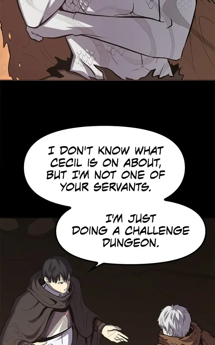 Primal Hunter Chapter 17 page 28