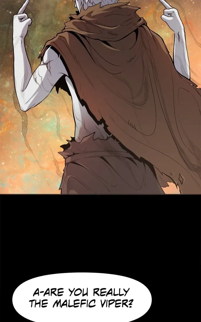 Primal Hunter Chapter 17 page 18