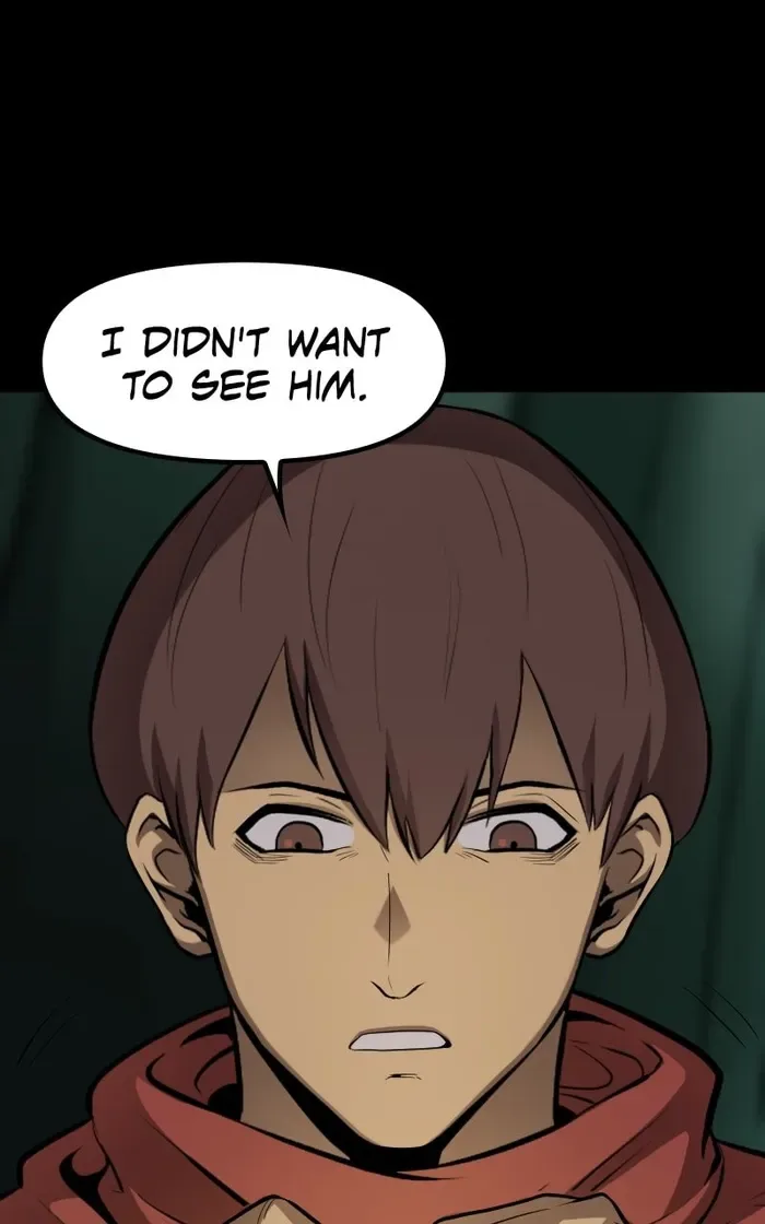 Primal Hunter Chapter 18 page 63