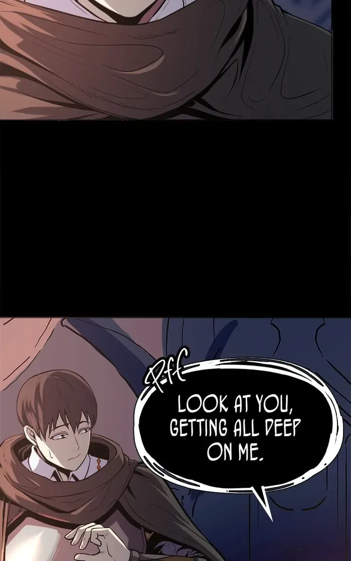 Primal Hunter Chapter 17 page 67
