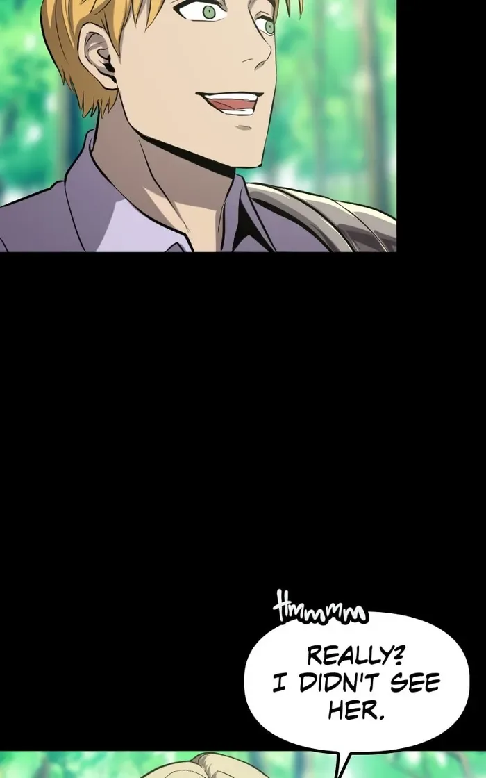 Primal Hunter Chapter 18 page 3
