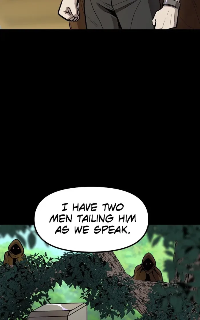 Primal Hunter Chapter 18 page 28