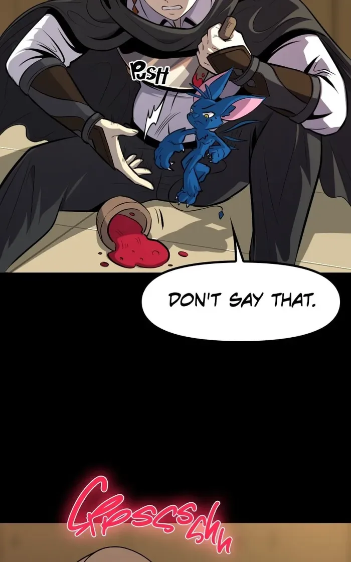 Primal Hunter Chapter 16 page 29