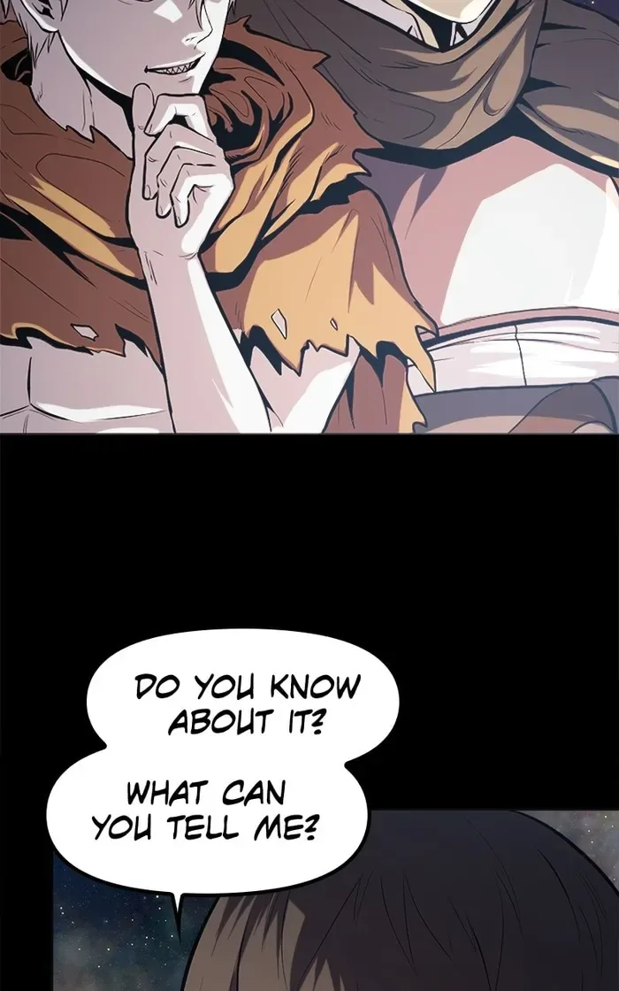 Primal Hunter Chapter 17 page 81