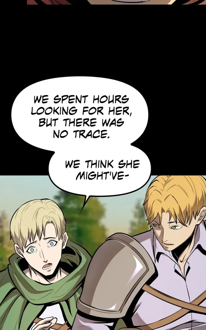 Primal Hunter Chapter 18 page 17