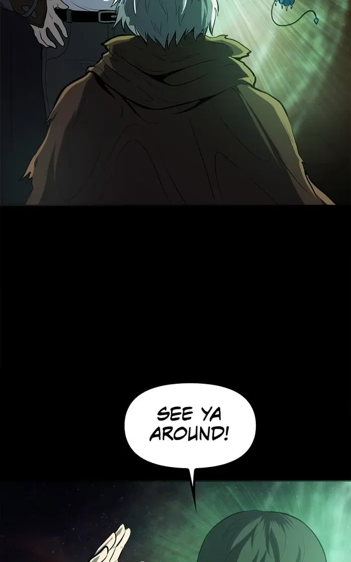 Primal Hunter Chapter 17 page 94