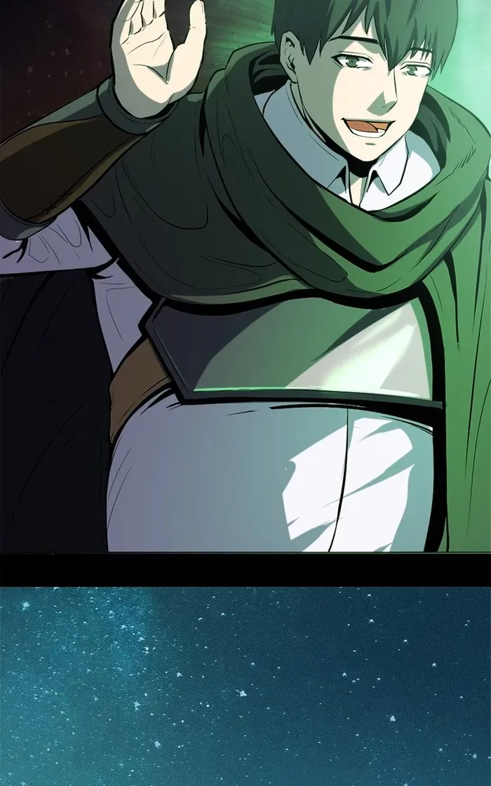 Primal Hunter Chapter 17 page 95