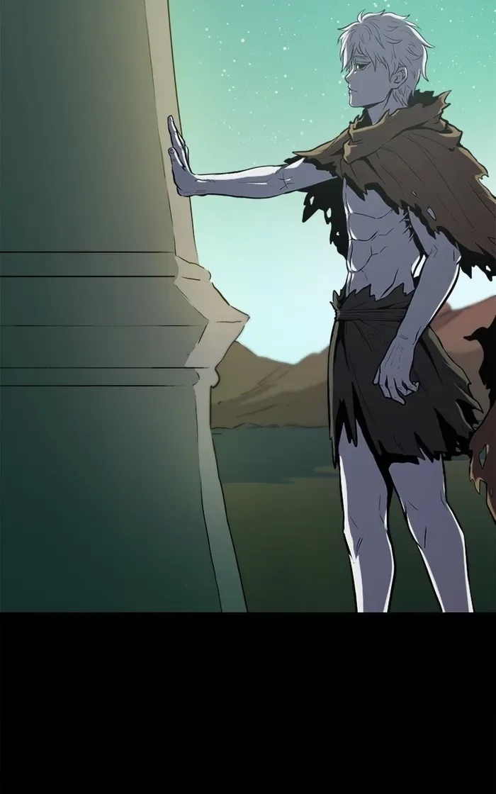 Primal Hunter Chapter 17 page 99