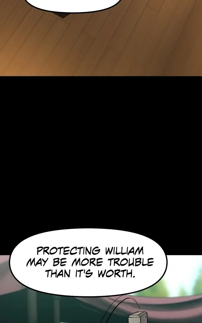 Primal Hunter Chapter 18 page 25