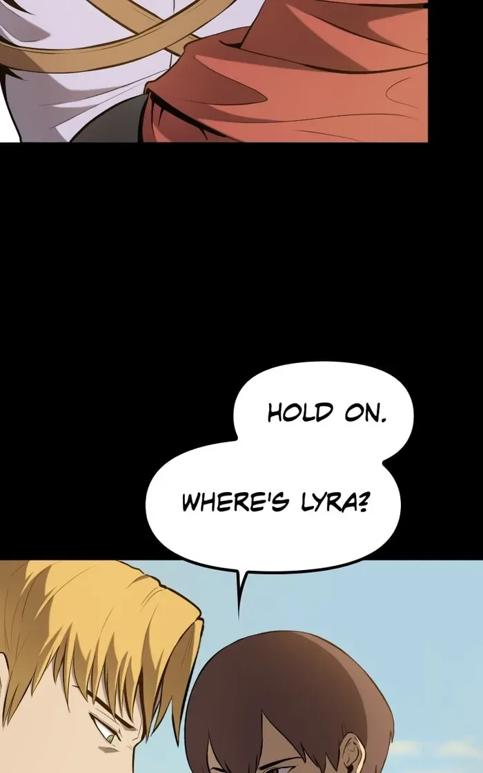 Primal Hunter Chapter 18 page 12