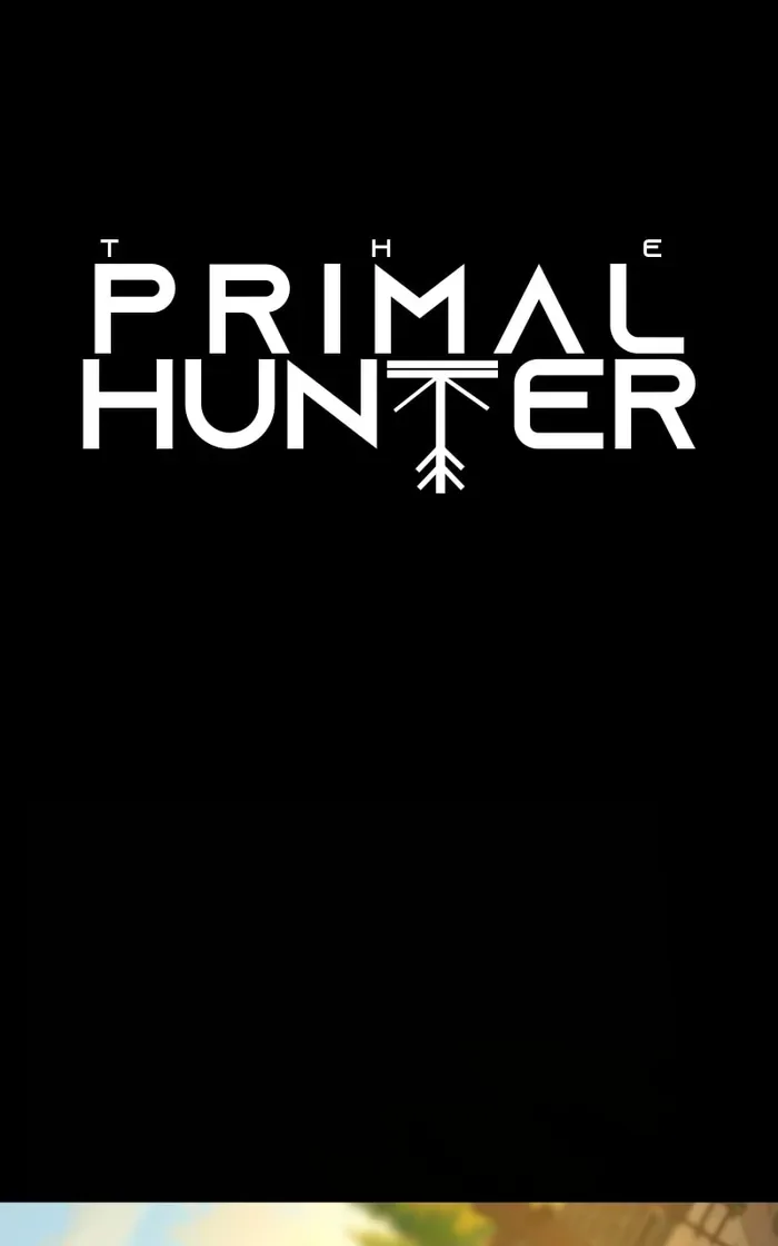 Primal Hunter Chapter 18 page 7