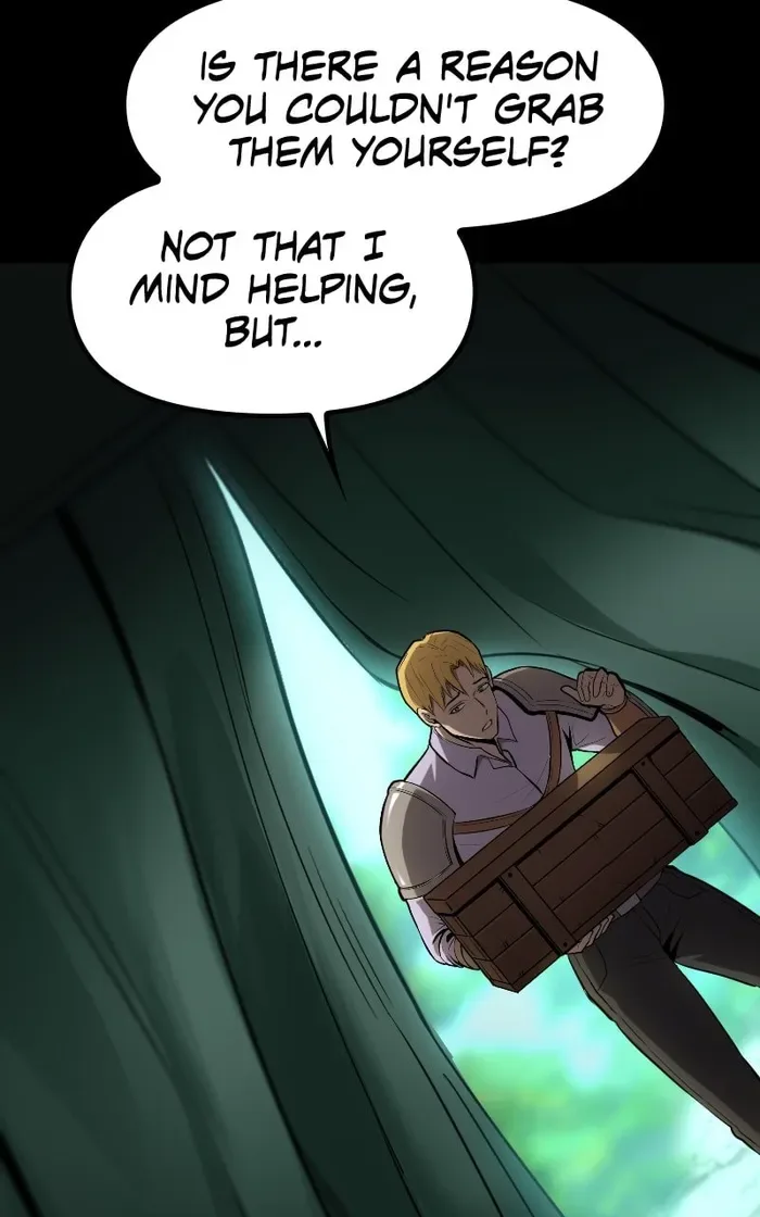 Primal Hunter Chapter 18 page 59