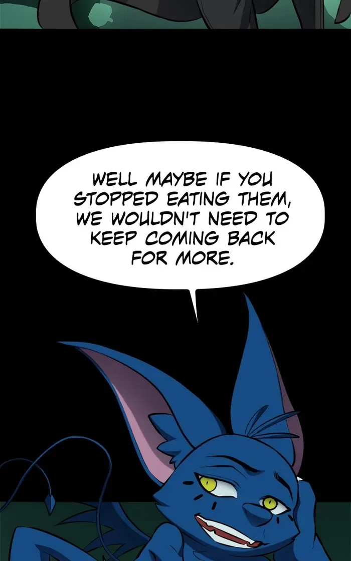 Primal Hunter Chapter 14 page 74