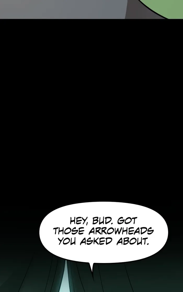 Primal Hunter Chapter 18 page 57