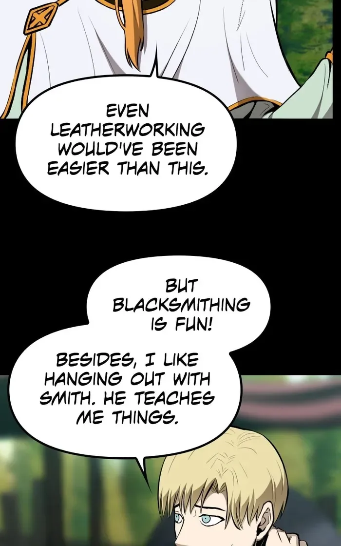 Primal Hunter Chapter 18 page 44