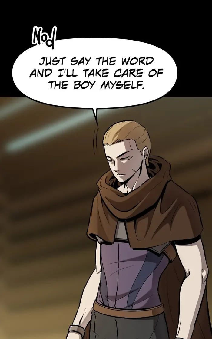 Primal Hunter Chapter 18 page 27