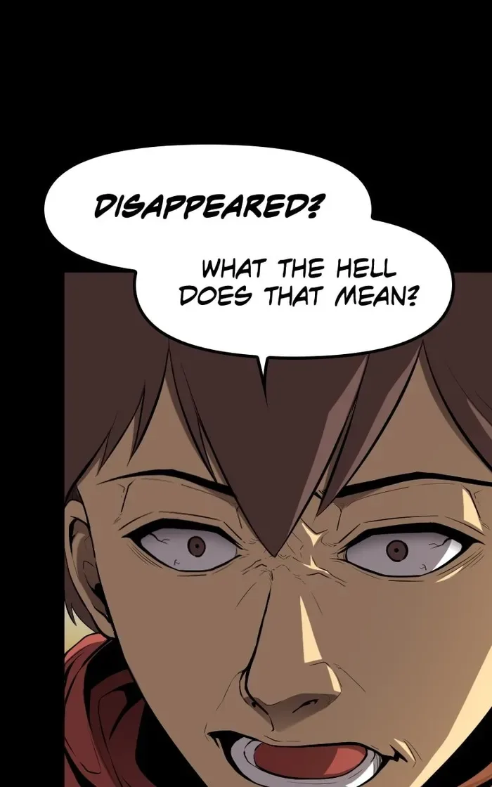 Primal Hunter Chapter 18 page 16