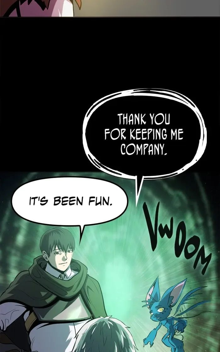 Primal Hunter Chapter 17 page 93