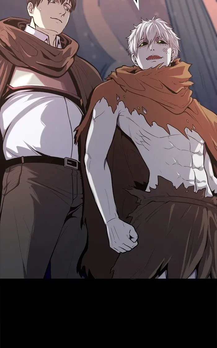Primal Hunter Chapter 17 page 69