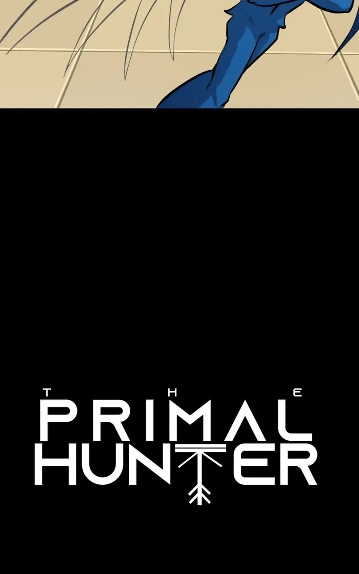 Primal Hunter Chapter 16 page 36
