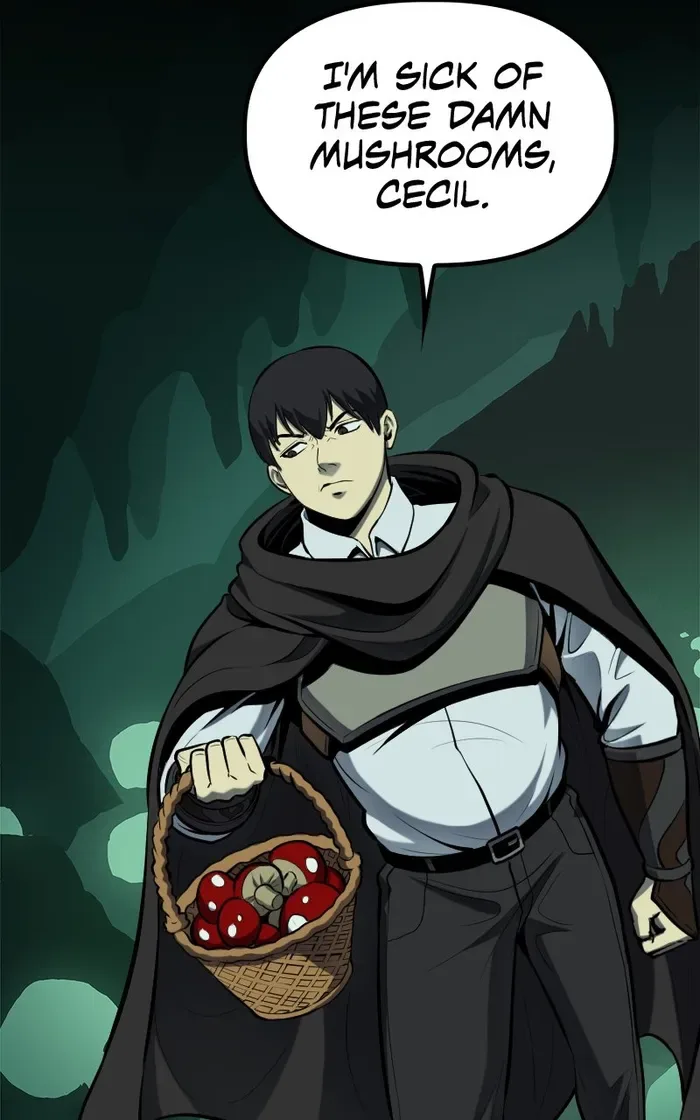Primal Hunter Chapter 14 page 73
