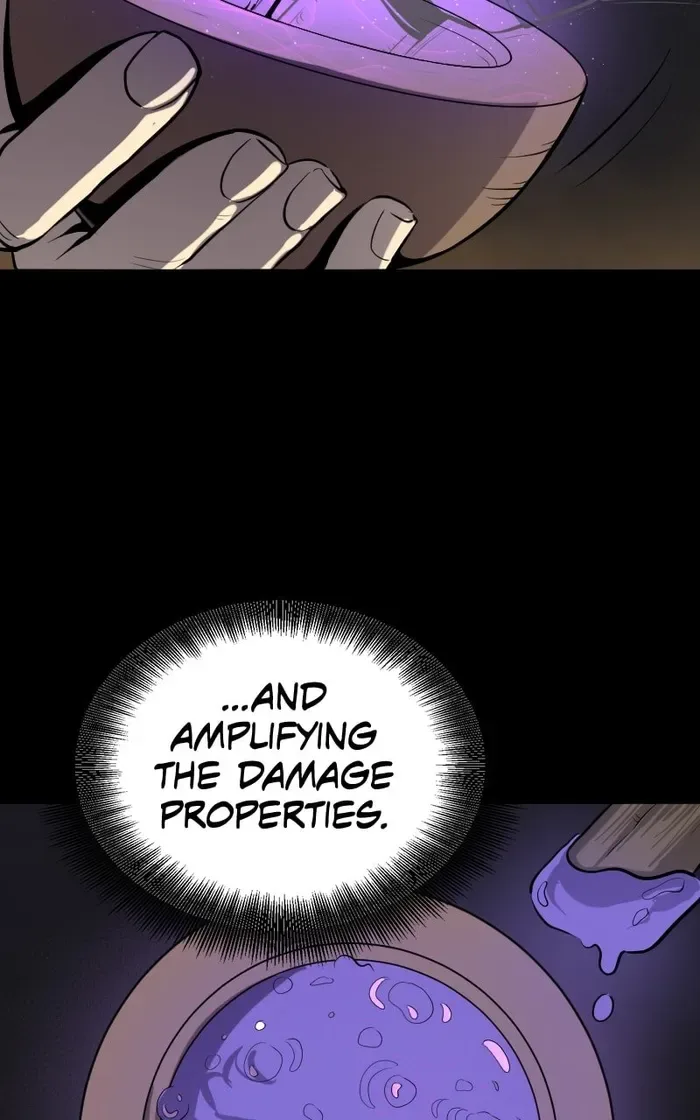 Primal Hunter Chapter 16 page 45