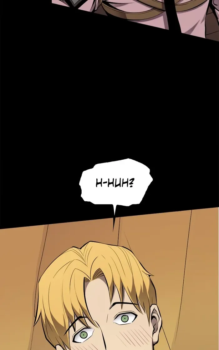 Primal Hunter Chapter 14 page 51