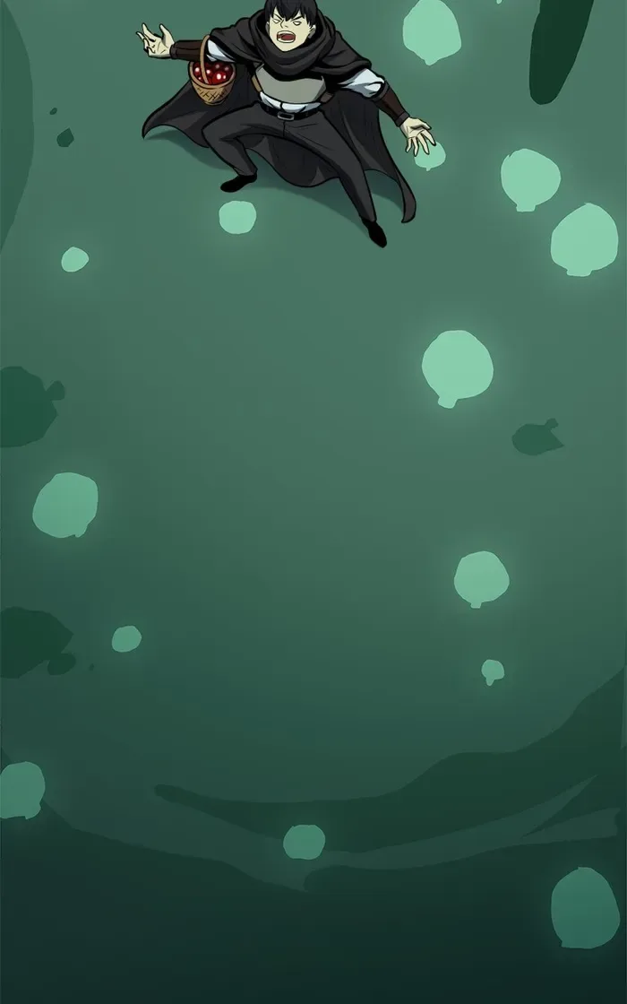 Primal Hunter Chapter 14 page 78