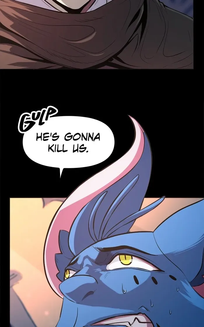 Primal Hunter Chapter 17 page 64