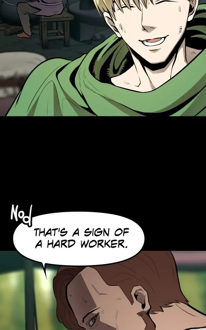 Primal Hunter Chapter 18 page 42