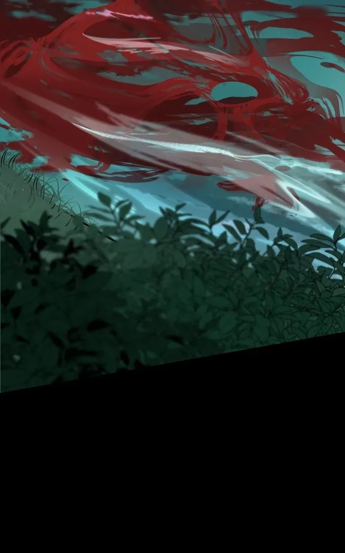 Primal Hunter Chapter 18 page 6
