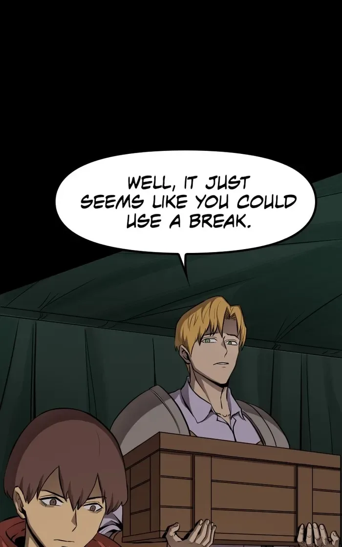 Primal Hunter Chapter 18 page 61