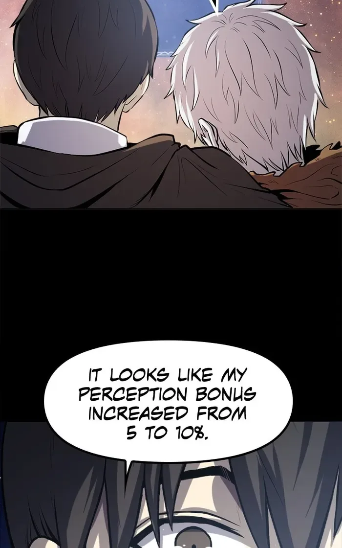 Primal Hunter Chapter 17 page 79