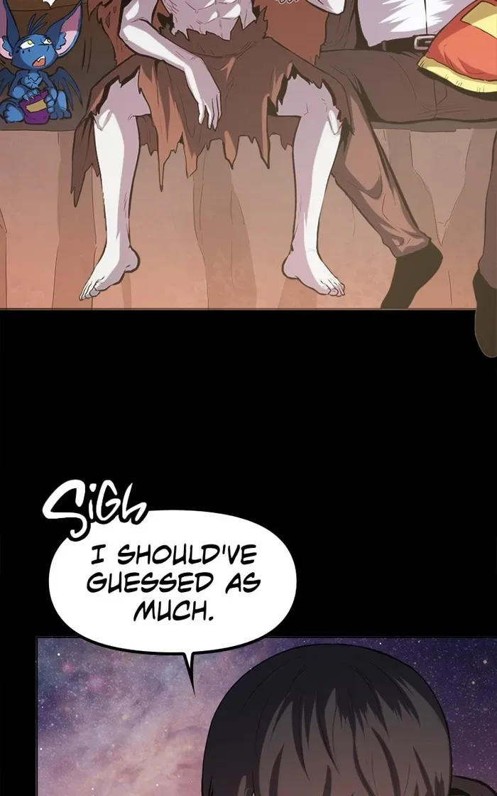 Primal Hunter Chapter 17 page 85