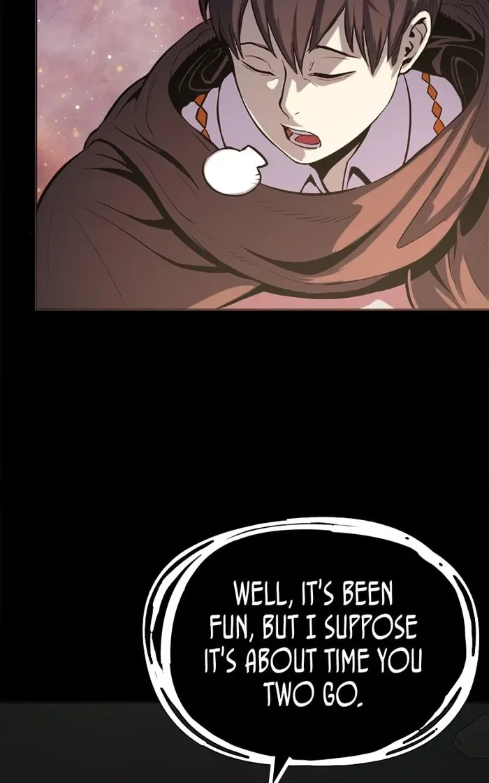 Primal Hunter Chapter 17 page 86