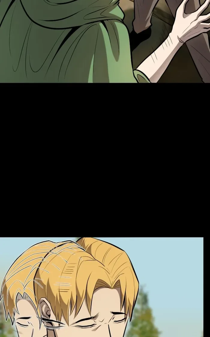 Primal Hunter Chapter 18 page 21
