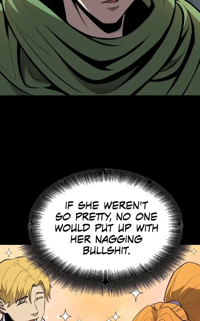 Primal Hunter Chapter 18 page 50