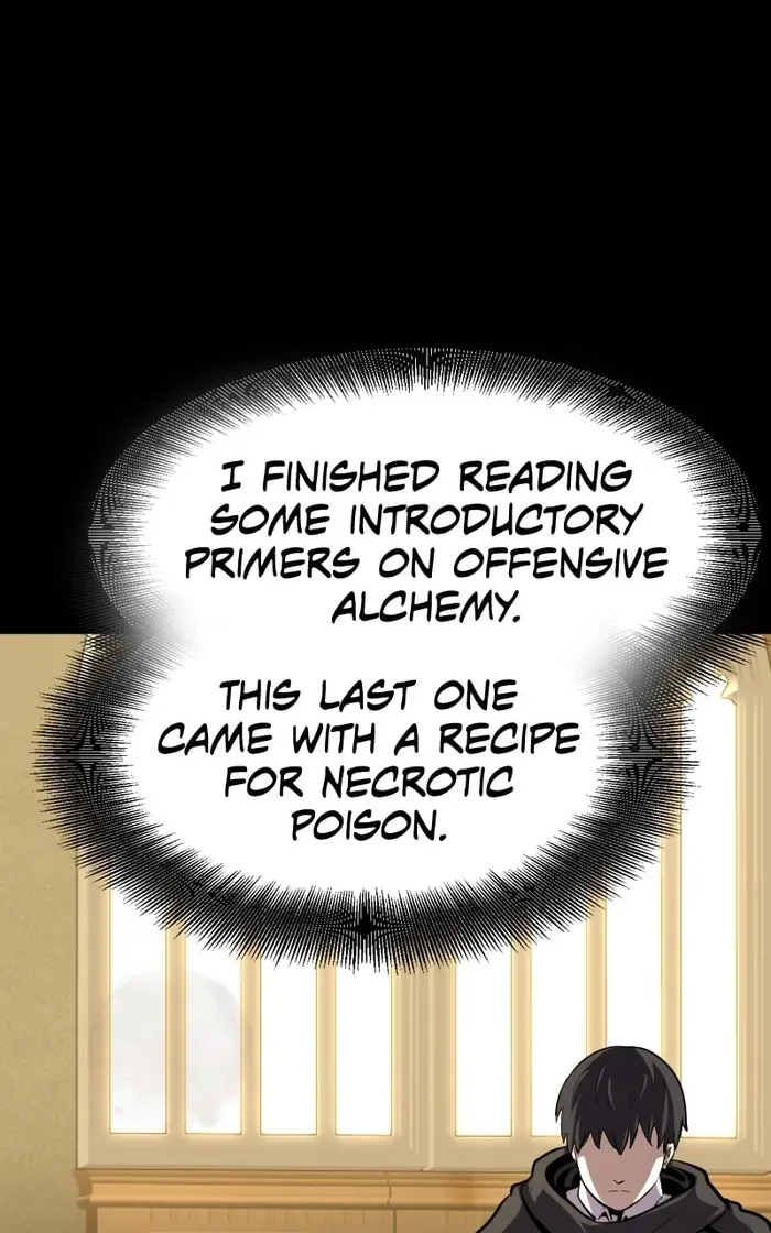 Primal Hunter Chapter 16 page 41
