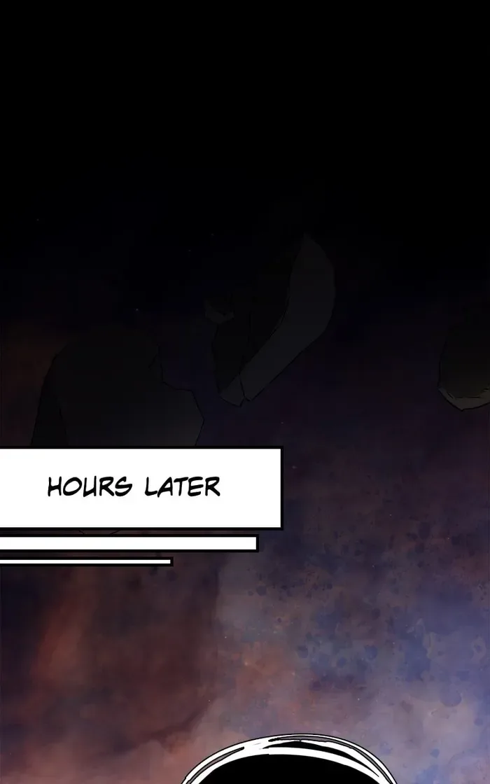 Primal Hunter Chapter 17 page 71