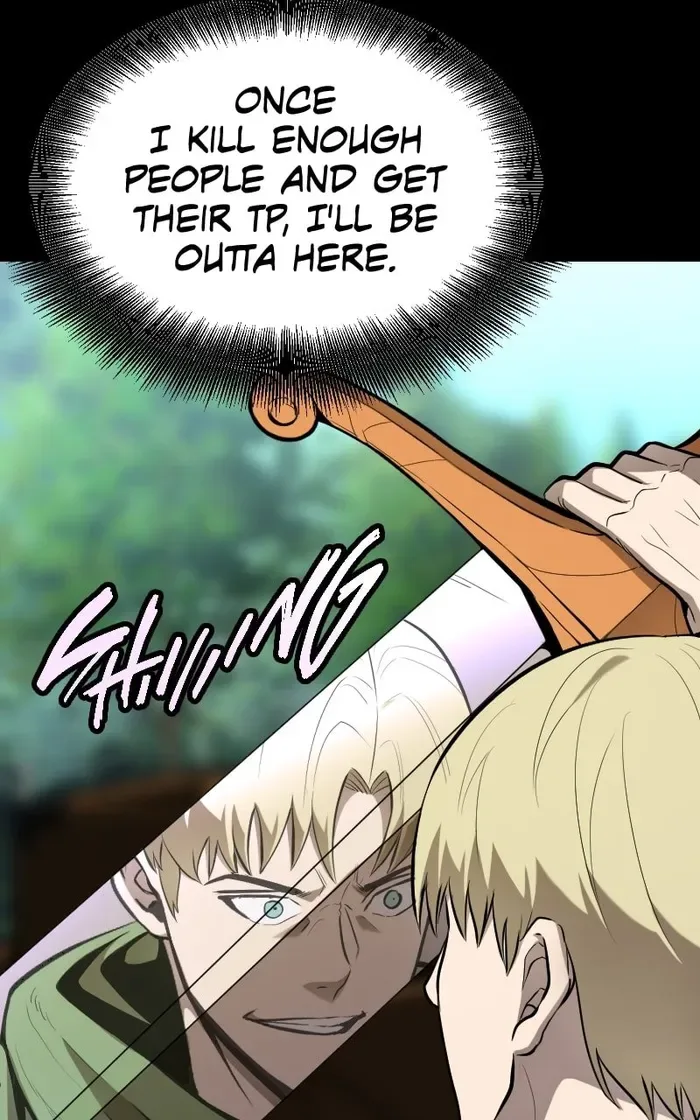 Primal Hunter Chapter 18 page 53
