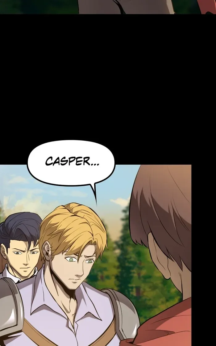 Primal Hunter Chapter 18 page 11