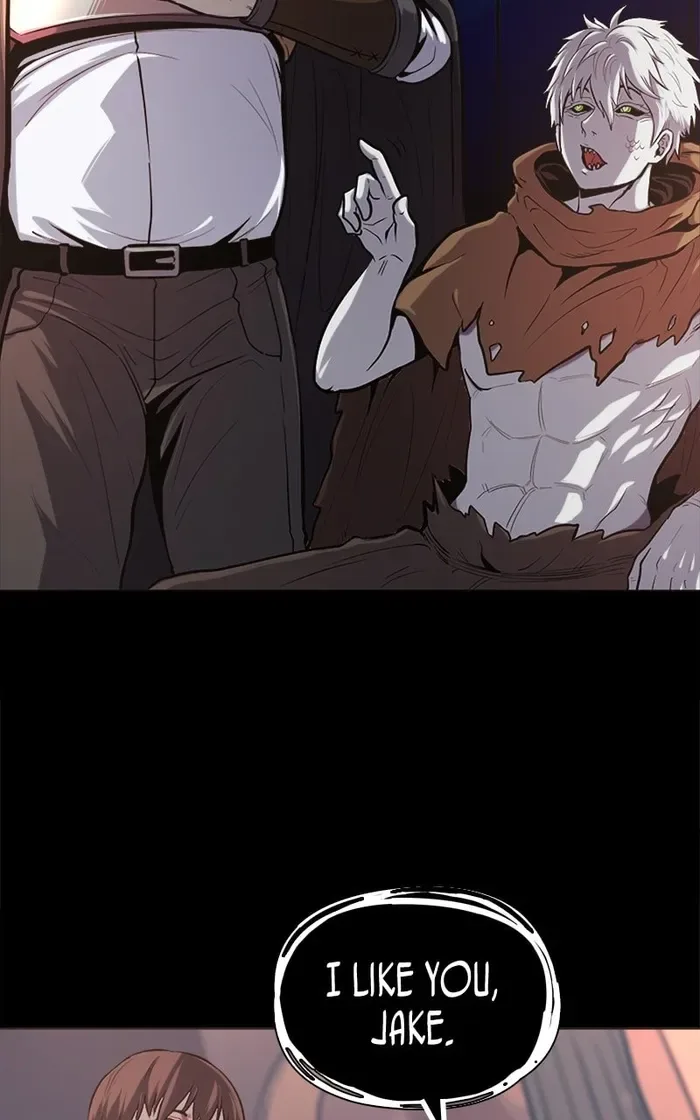Primal Hunter Chapter 17 page 68